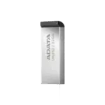 Adata USB Flash Drive - UR350 - 3.2